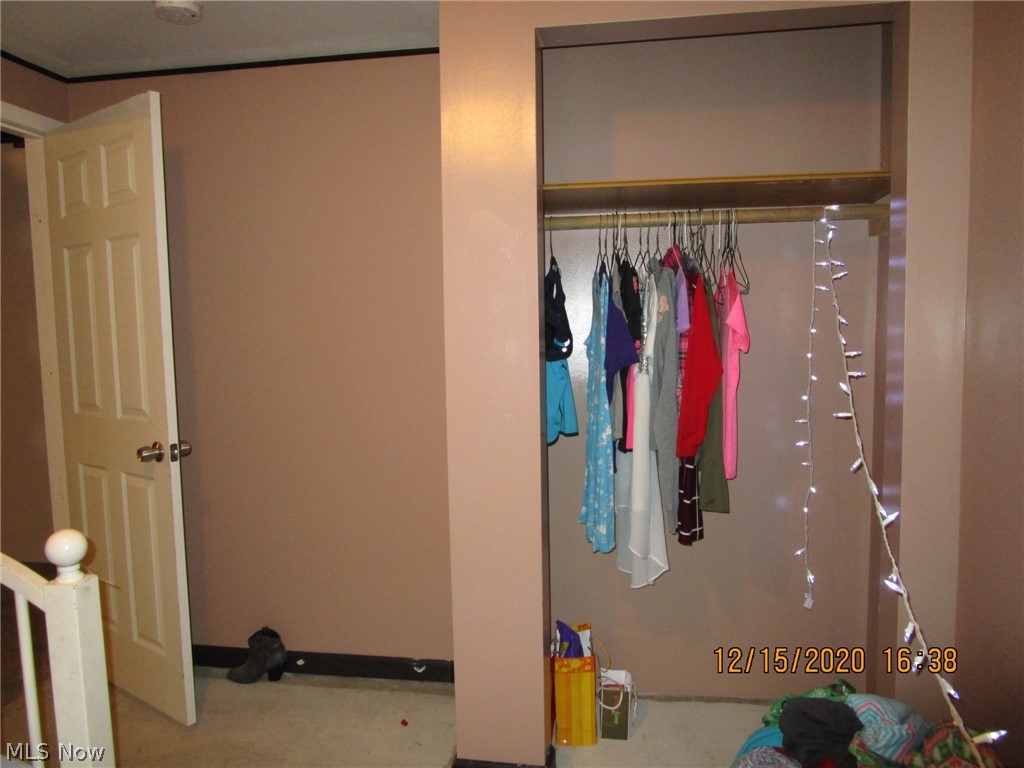 8016 Fortney Road Orwell, OH 44076 - Photo 28 of 35 Gallery Image 28