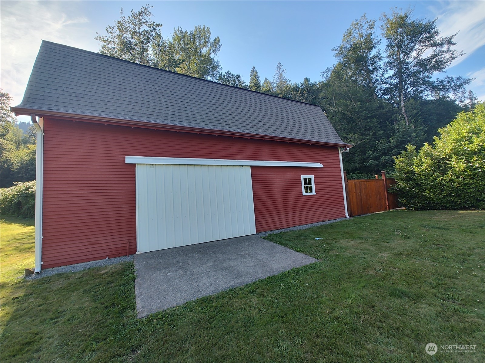 5660 Bell Creek Road Deming, WA 98244 - Photo 26 of 40 Gallery Image 26