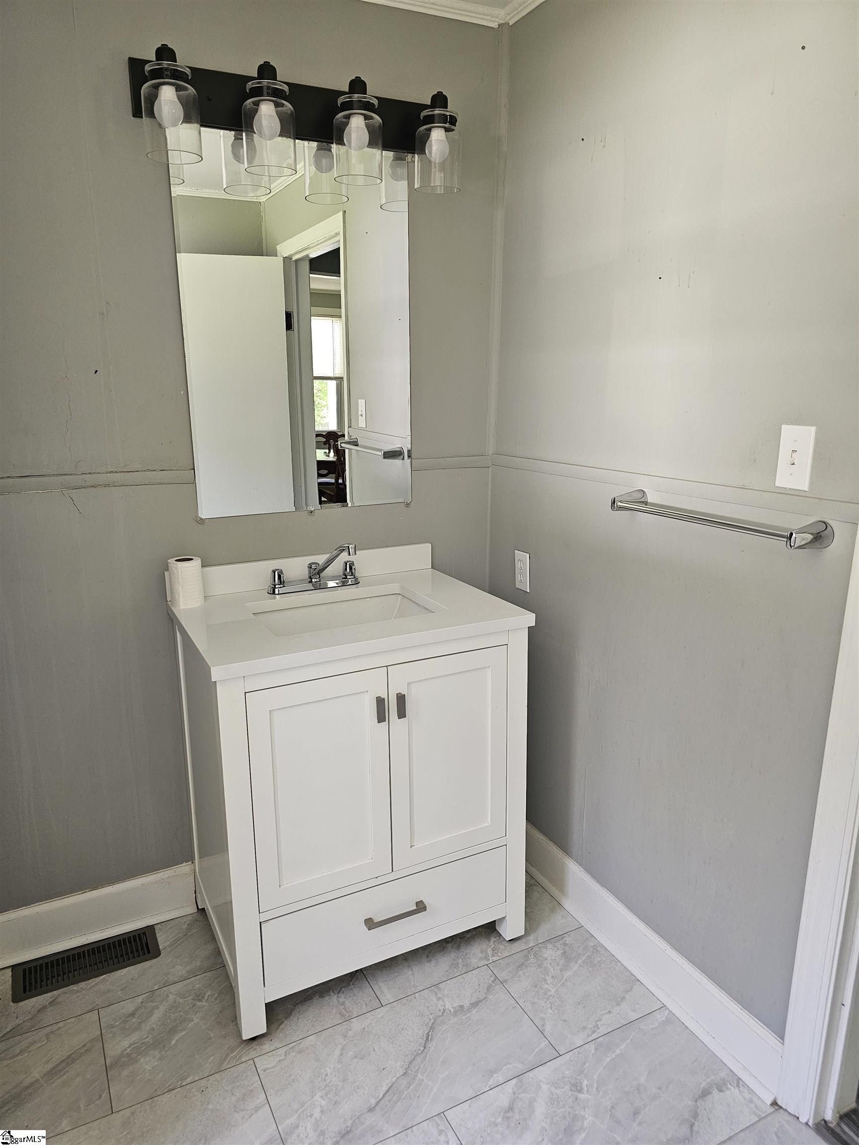 856 Beltline Road Union, SC 29379 - Photo 21 of 23