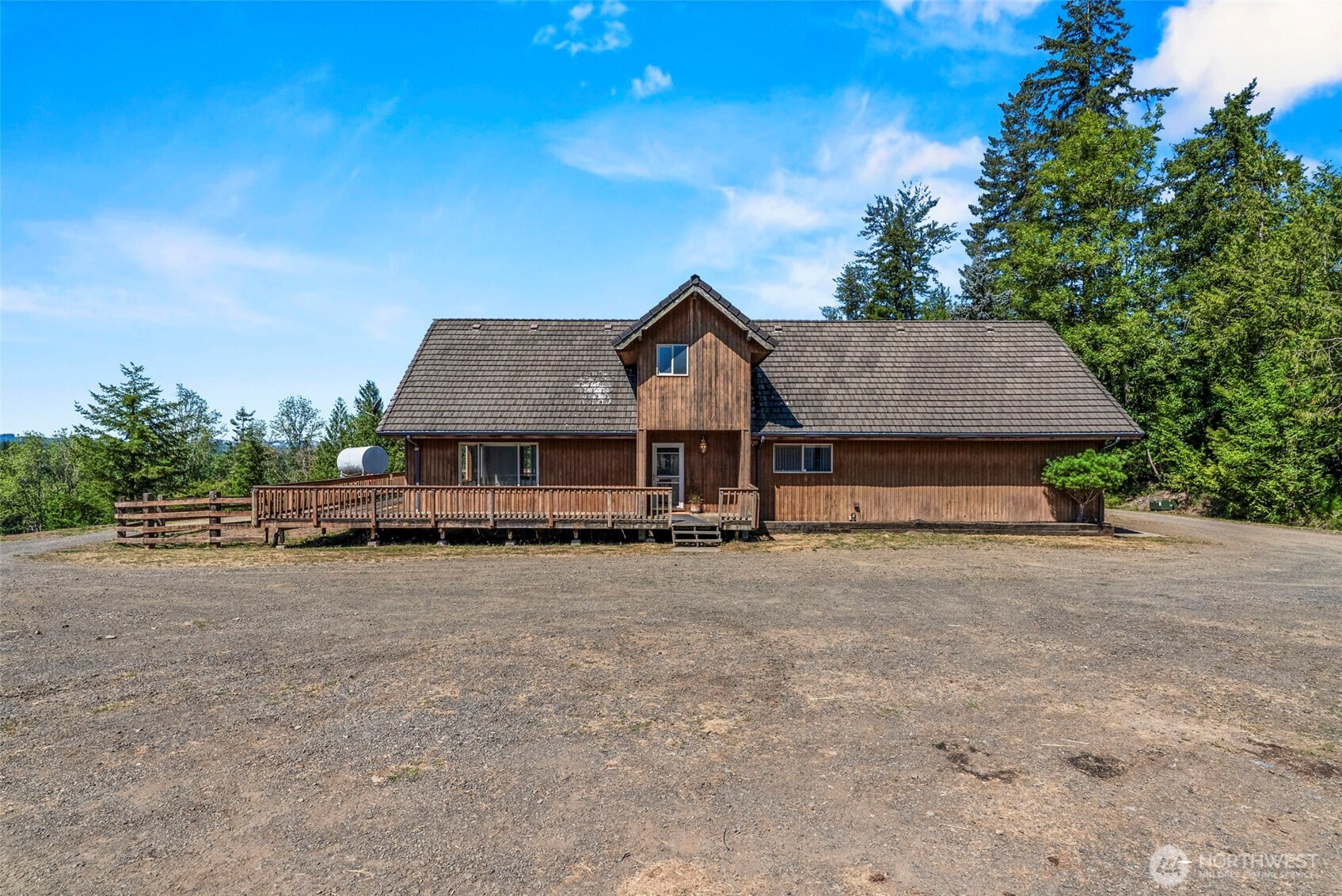 805 Luebke Road Toutle, WA 98649 - Photo 30 of 36 Gallery Image 30
