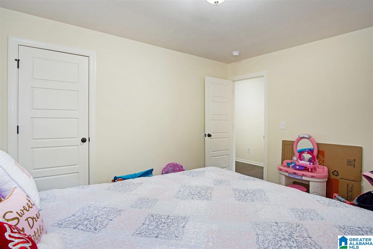 629 Chelsea Station Circle Chelsea, AL 35043 - Photo 33 of 41