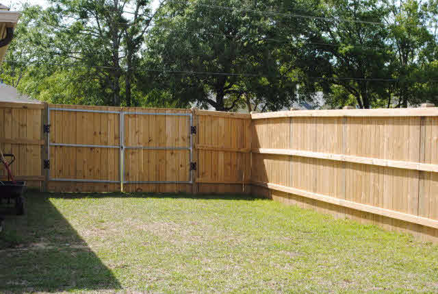 20122 Thompson Hall Road Fairhope, AL 36532 - Photo 10 of 36