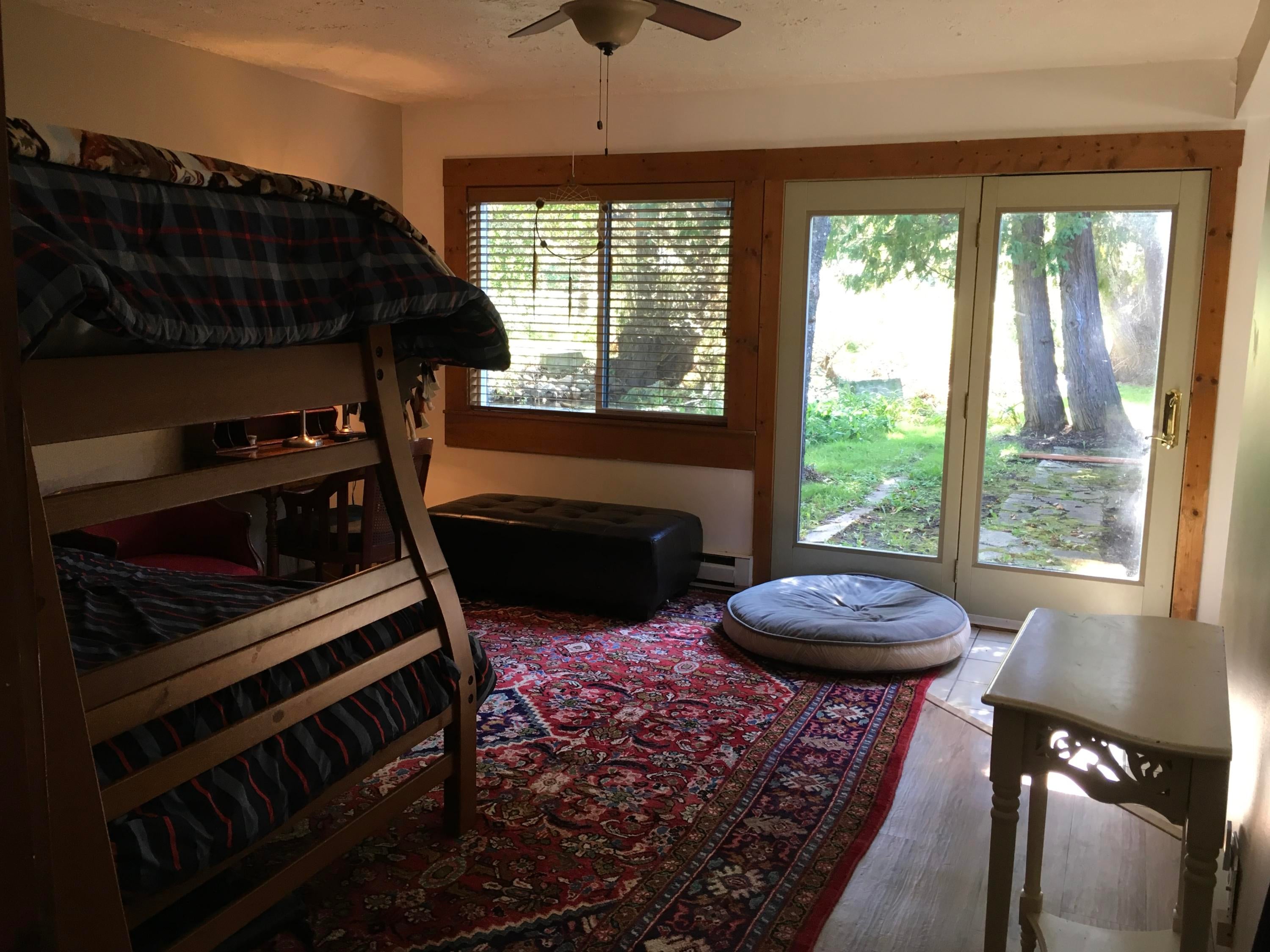 7341 Fulmer Road Wolverine, MI 49799 - Photo 33 of 47 Gallery Image 33