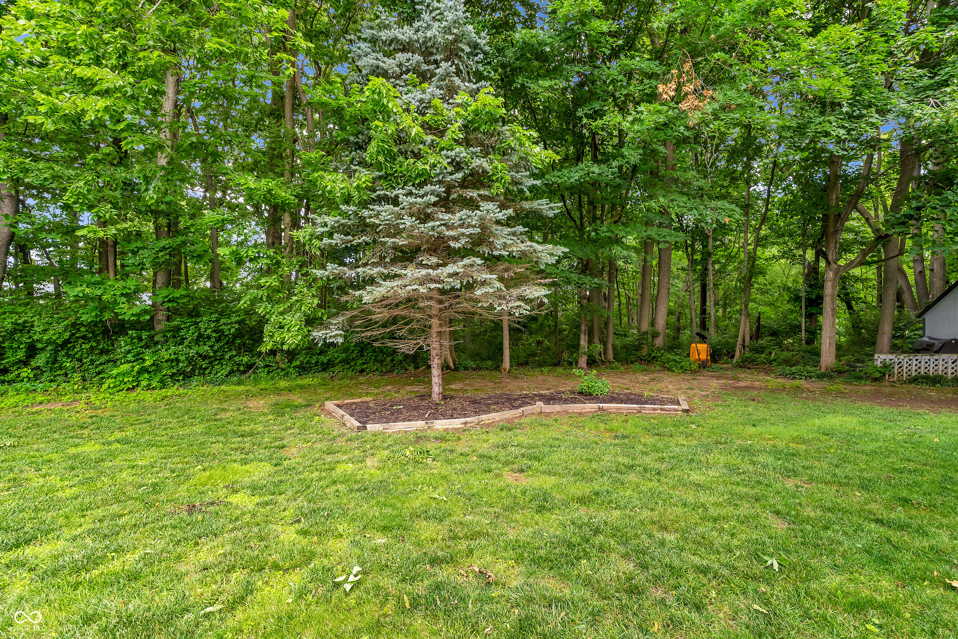 6992 Forest Ridge Court Plainfield, IN 46168 - Photo 52 of 56 Gallery Image 52