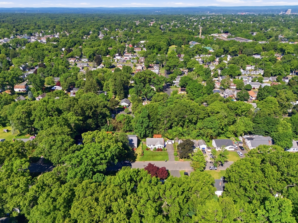 220 West Allen Ridge Road Springfield, MA 01118 - Photo 41 of 42