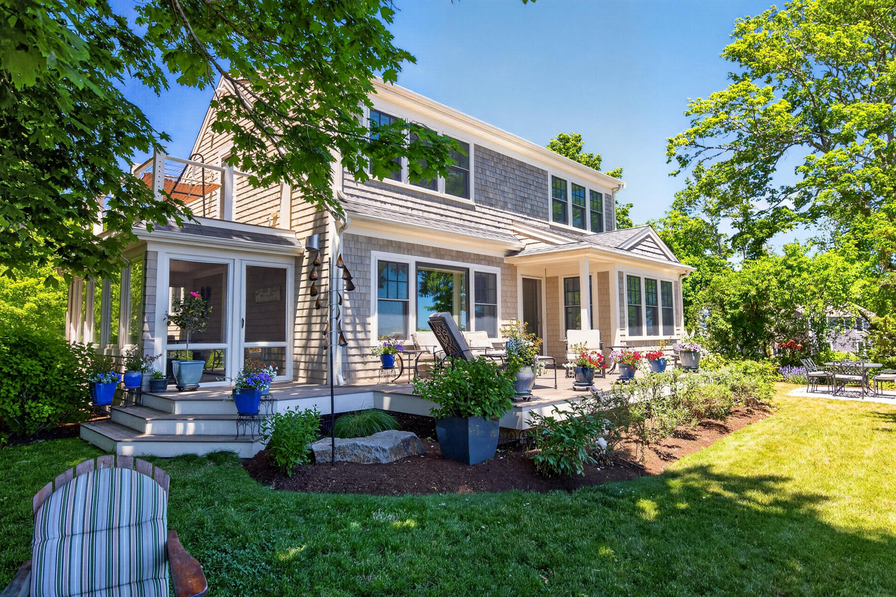 27 South Orleans Road Orleans, MA 02653 - Photo 64 of 83 8P0A3686