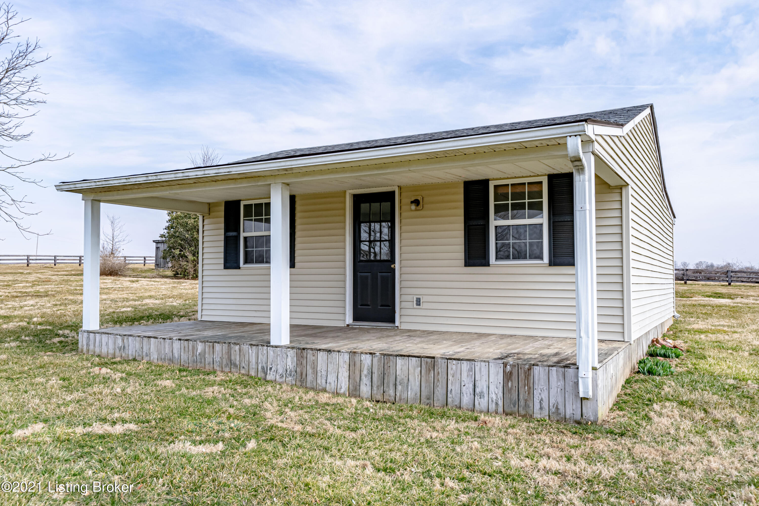 2574 South Property Road Eminence, KY 40019 - Photo 53 of 60 53
