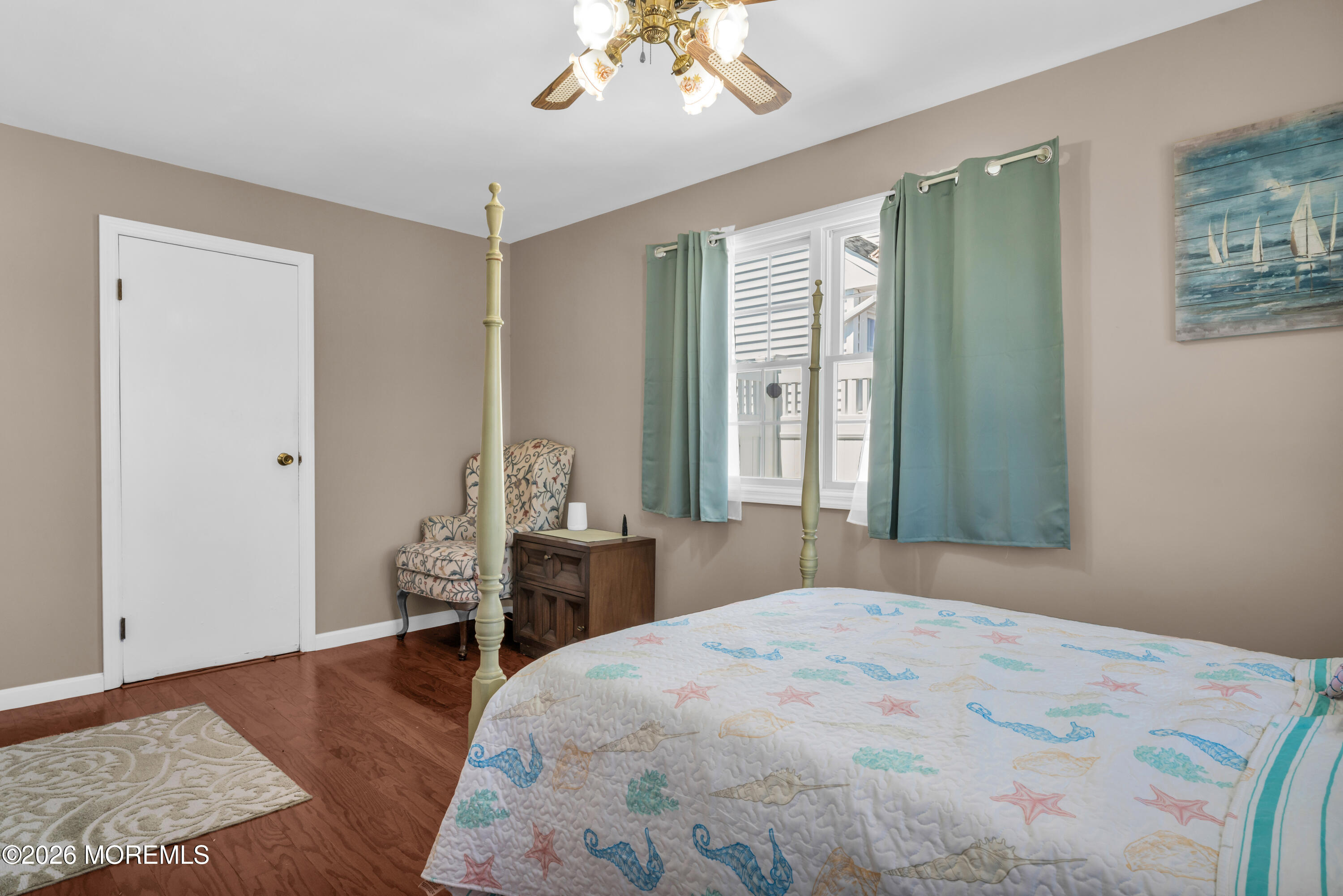 318 Silver Bay Road Toms River, NJ 08753 - Photo 24 of 35 photos_high_resolution_HOM03935