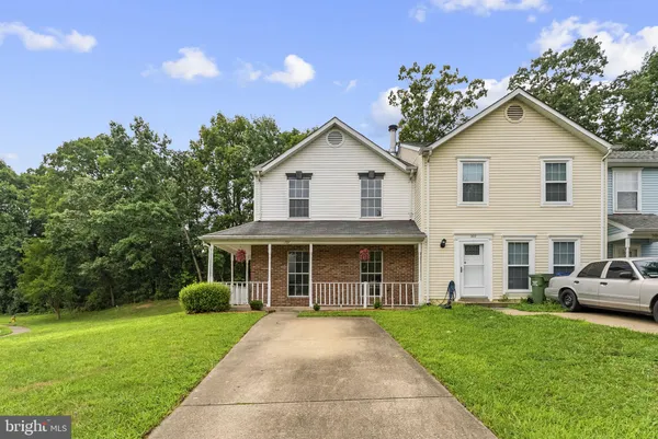 $339,872 | 301 Cabin Court, Stafford, VA 22554