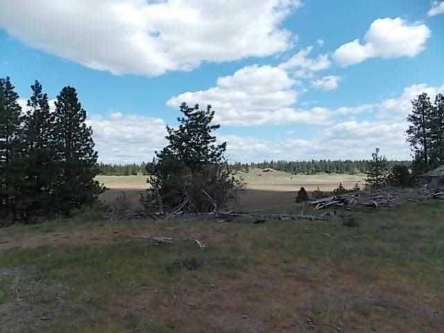 0 North Old Trails Road Spokane, WA 99224 - Photo 7 of 8