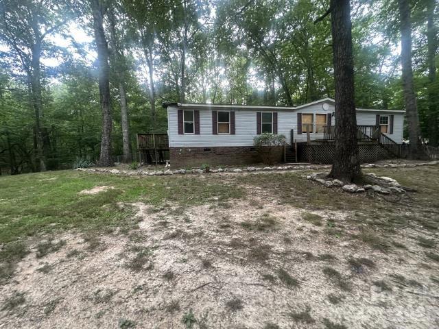 1018 Love Valley Road Clover, SC 29710 - Photo 18 of 19