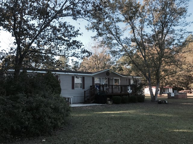 4260 Linden Lane Sumter, SC 29154 - Photo 1 of 1 Gallery Image 1