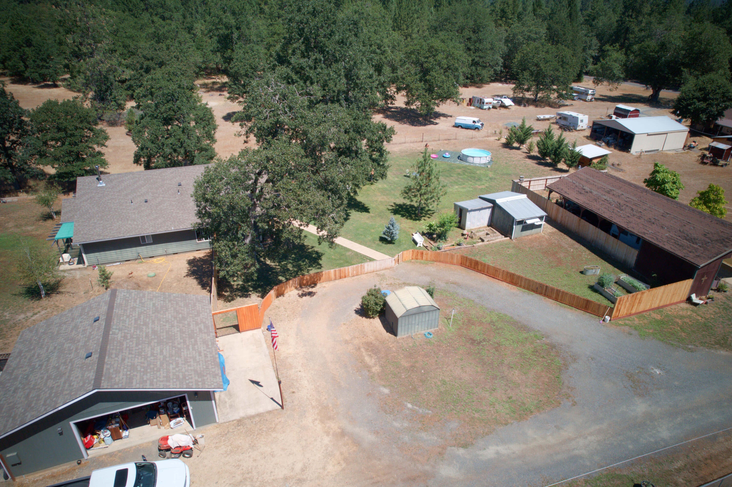 2061 Pine Grove Road Rogue River, OR 97537 - Photo 55 of 67 Untitled (15 of 19)