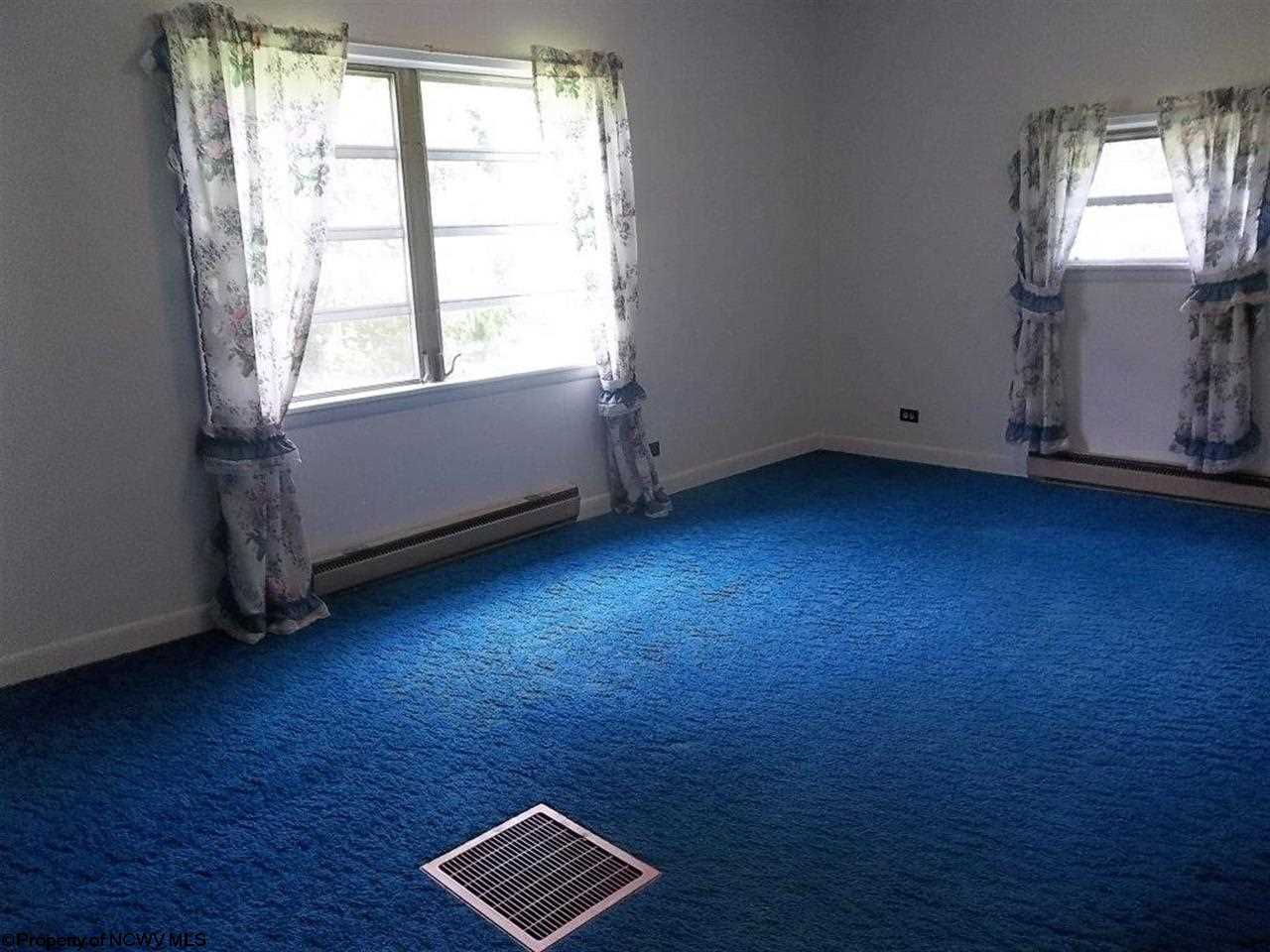 47 Co Rte 19/34 Little Birch, WV 26629 - Photo 11 of 20 Gallery Image 11