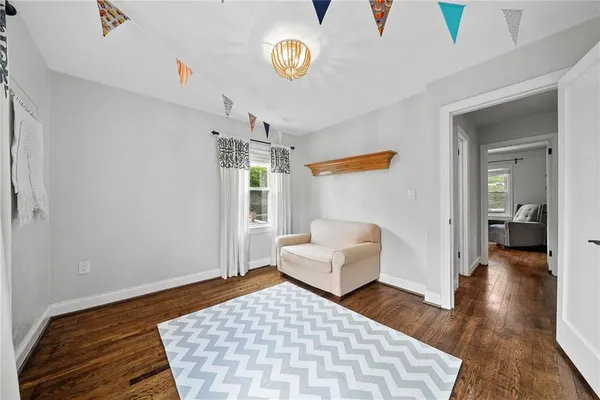 $335,000 | 528 Glenrock Drive, Bethel Park, PA 15102