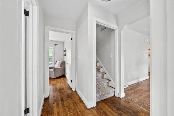$335,000 | 528 Glenrock Drive, Bethel Park, PA 15102