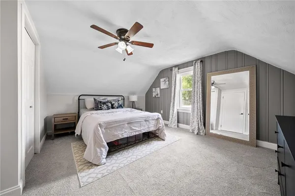 $335,000 | 528 Glenrock Drive, Bethel Park, PA 15102