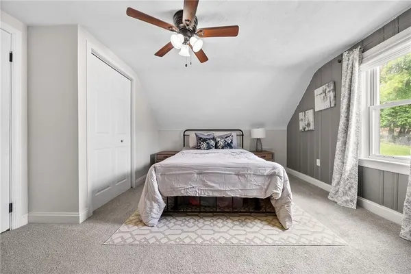 $335,000 | 528 Glenrock Drive, Bethel Park, PA 15102