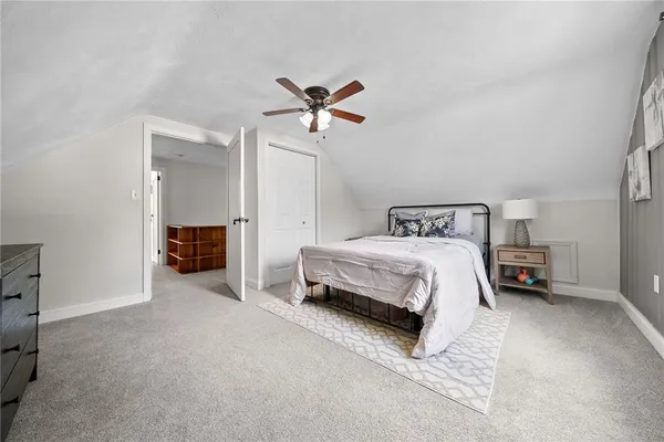 $335,000 | 528 Glenrock Drive, Bethel Park, PA 15102