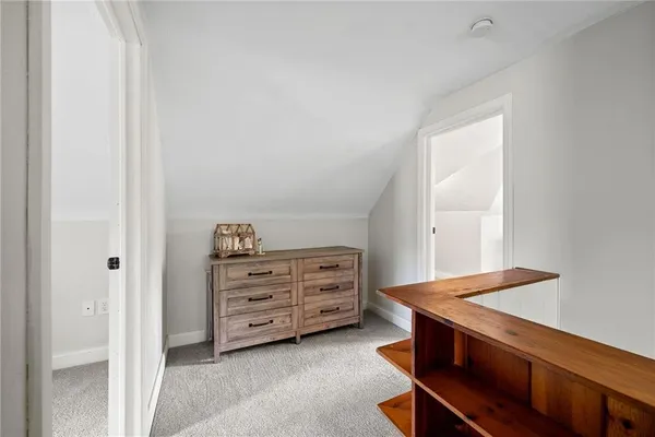 $335,000 | 528 Glenrock Drive, Bethel Park, PA 15102