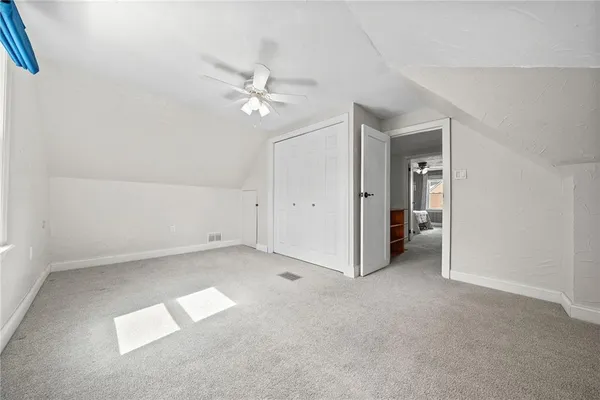 $335,000 | 528 Glenrock Drive, Bethel Park, PA 15102