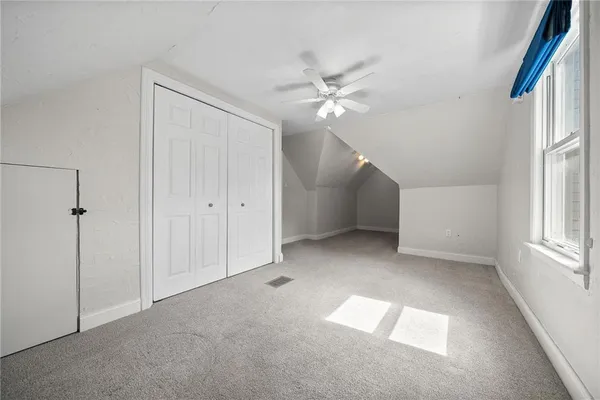 $335,000 | 528 Glenrock Drive, Bethel Park, PA 15102