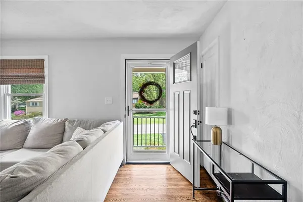 $335,000 | 528 Glenrock Drive, Bethel Park, PA 15102