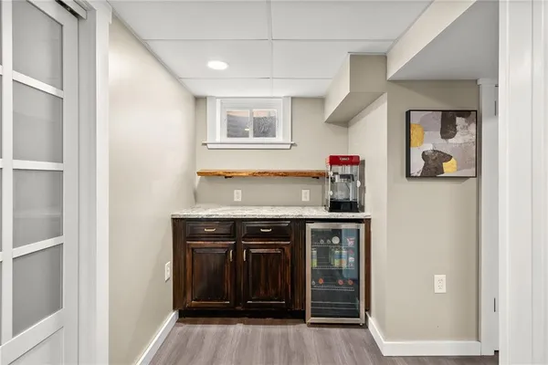 $335,000 | 528 Glenrock Drive, Bethel Park, PA 15102