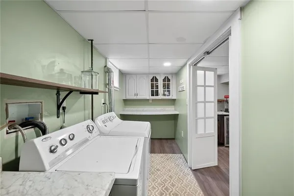$335,000 | 528 Glenrock Drive, Bethel Park, PA 15102