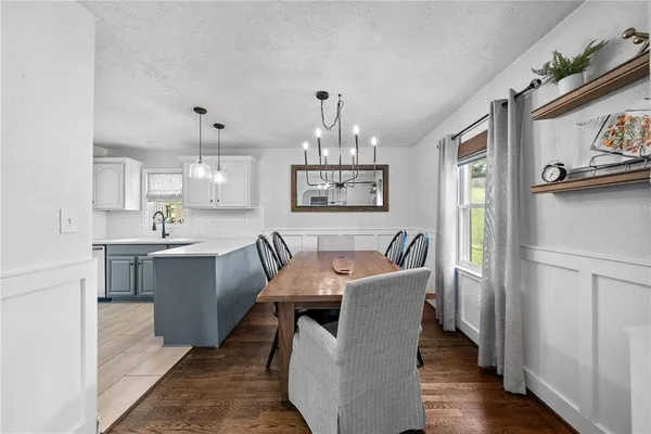 $335,000 | 528 Glenrock Drive, Bethel Park, PA 15102