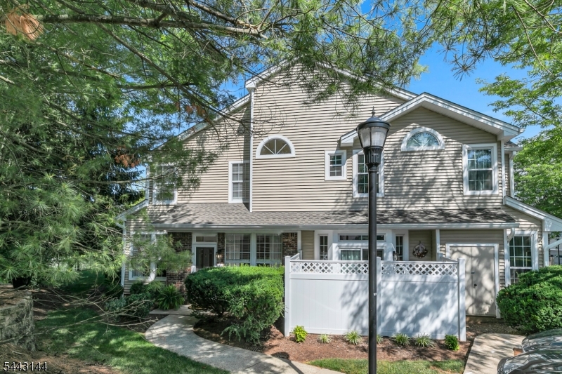 37 High Pond Lane Bedminster, NJ 07921 - Photo 35 of 36