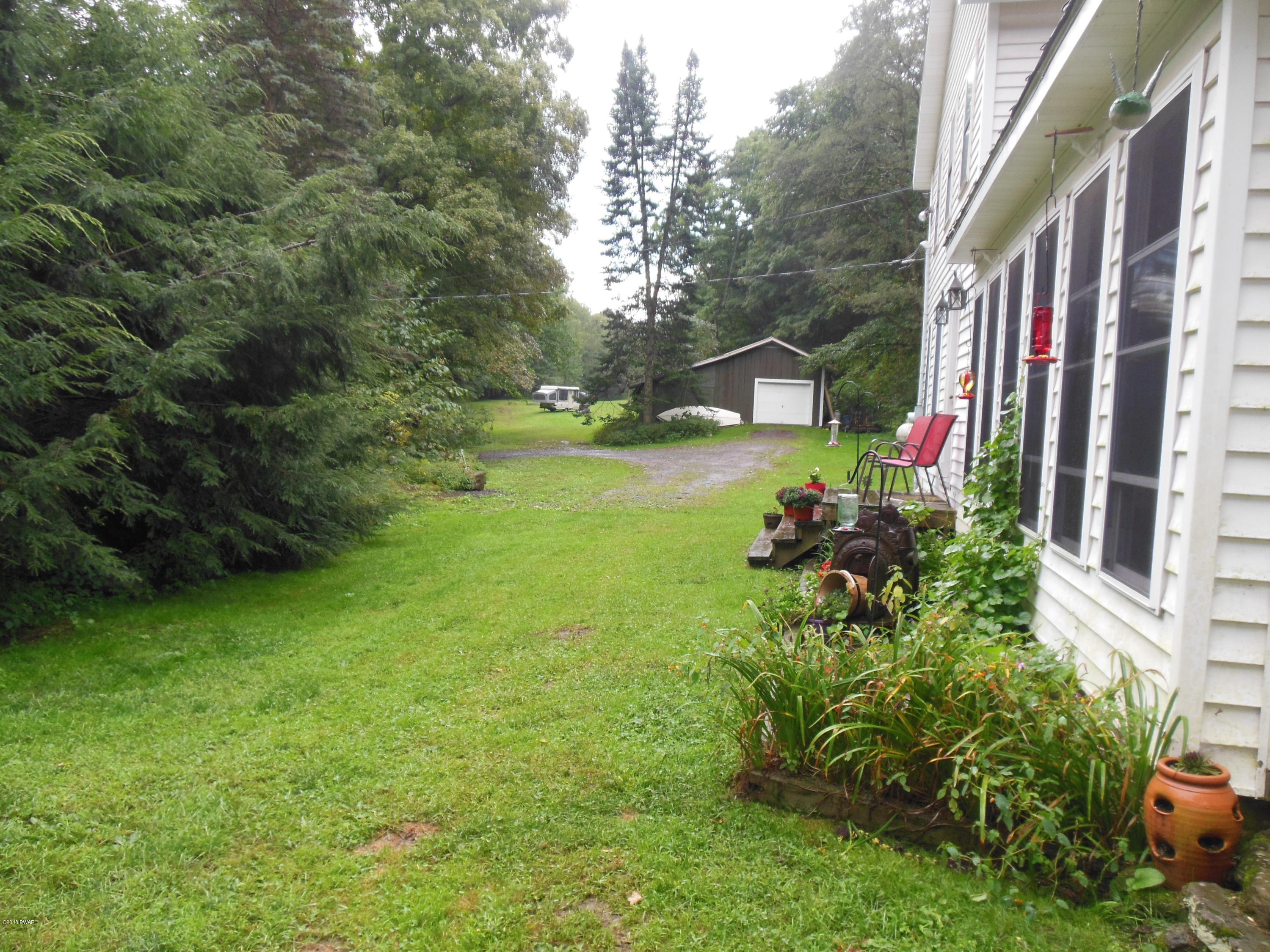 1820 Ravnikar Road Waymart, PA 18472 - Photo 8 of 41