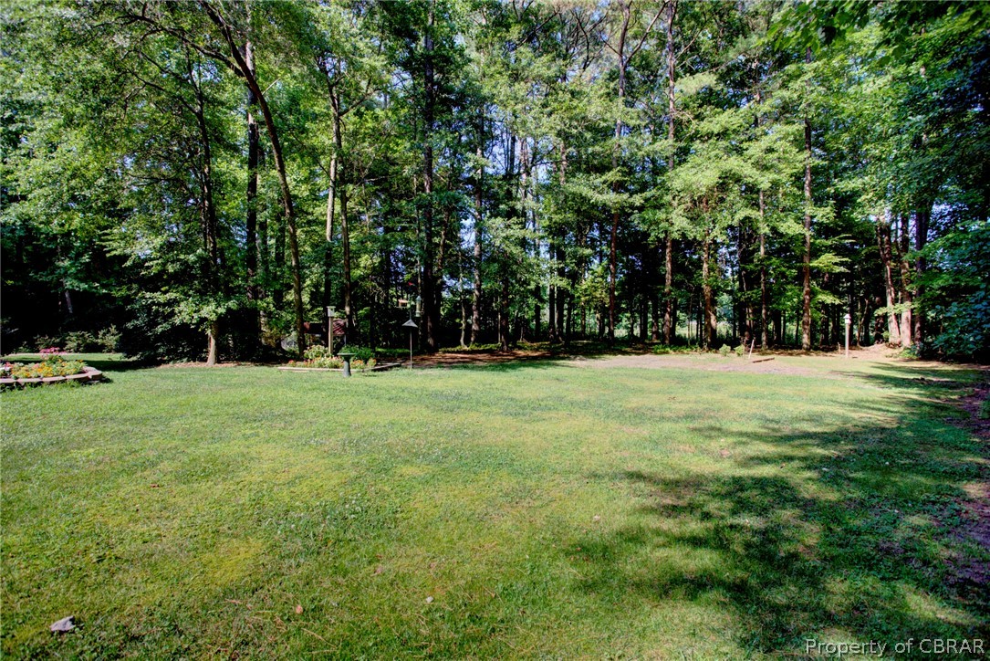 103 Plantation Road North, VA 23128 - Photo 42 of 46