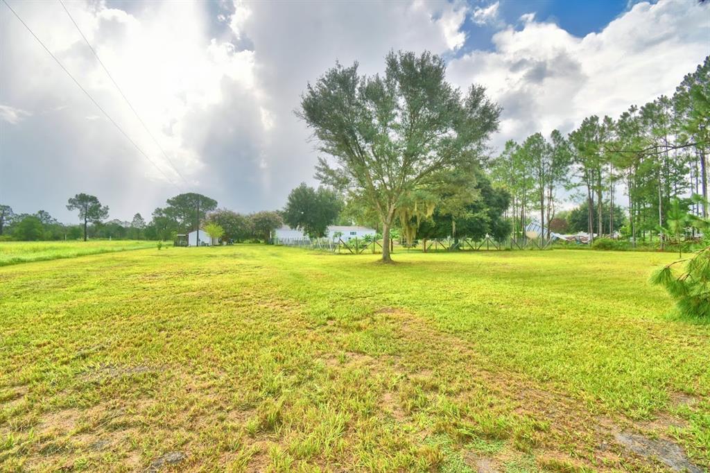 1750 West Frostproof Road Frostproof, FL 33843 - Photo 70 of 73 Gallery Image 70