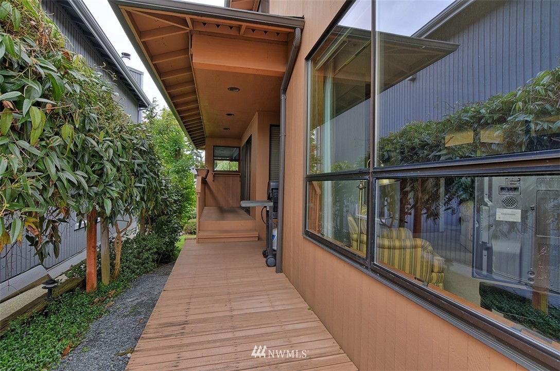 739 Maple Street Edmonds, WA 98020 - Photo 22 of 25 Gallery Image 22