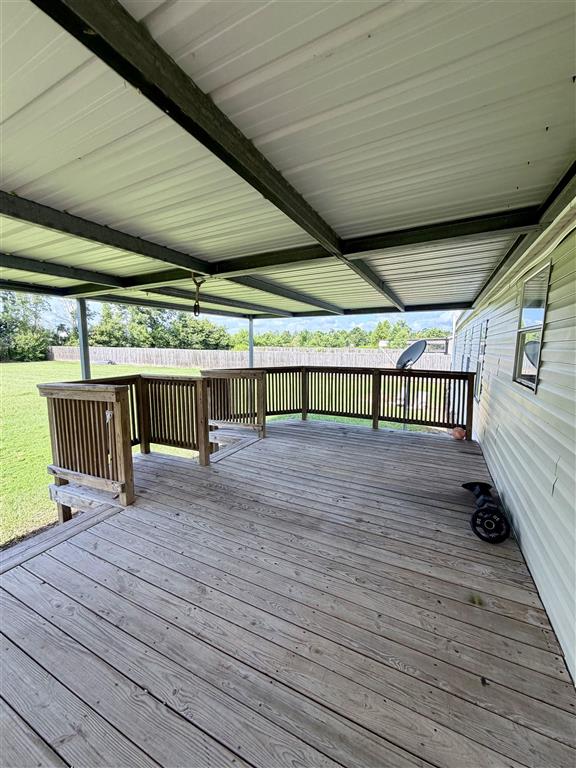 939 Mini Ranch Lane Sulphur, LA 70663 - Photo 6 of 19