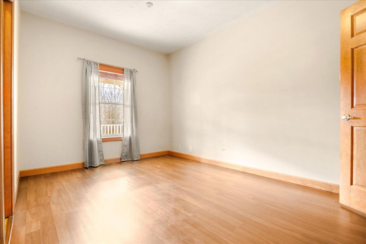 457 Leona Wyatt Road Corbin, KY 40701 - Photo 27 of 64 28-Bedroom 3