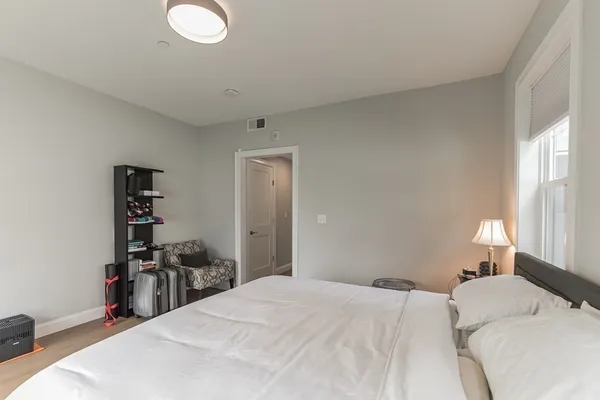 $4,875 | 54 Pleasant Street, Unit 5, Boston, MA 02125
