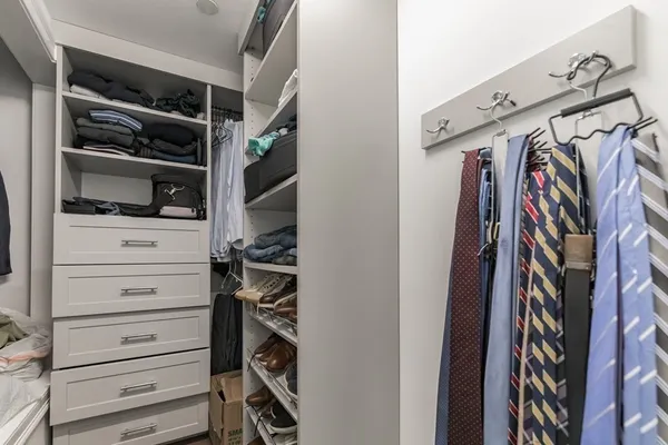 $4,875 | 54 Pleasant Street, Unit 5, Boston, MA 02125