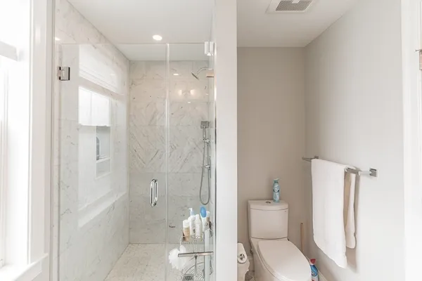 $4,875 | 54 Pleasant Street, Unit 5, Boston, MA 02125
