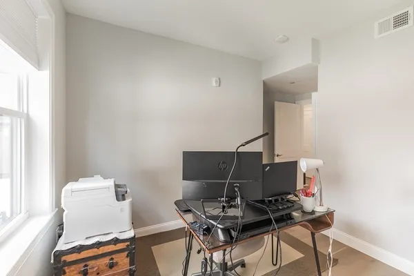 $4,875 | 54 Pleasant Street, Unit 5, Boston, MA 02125
