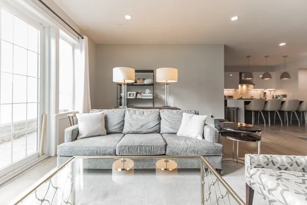 $4,875 | 54 Pleasant Street, Unit 5, Boston, MA 02125