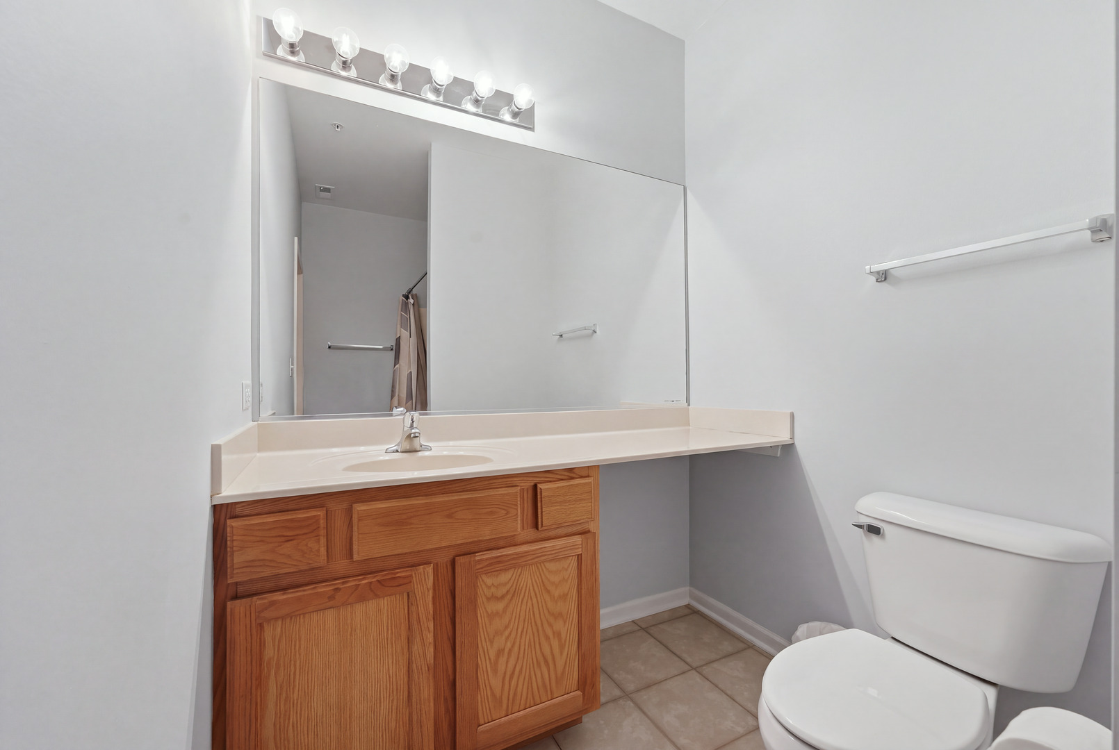 1267 West Lake Street, Unit 104 Addison, IL 60101 - Photo 18 of 29 Gallery Image 18
