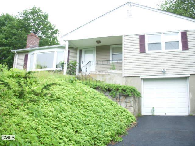 60 Ascolese Road Trumbull, CT 06611 - Photo 1 of 1