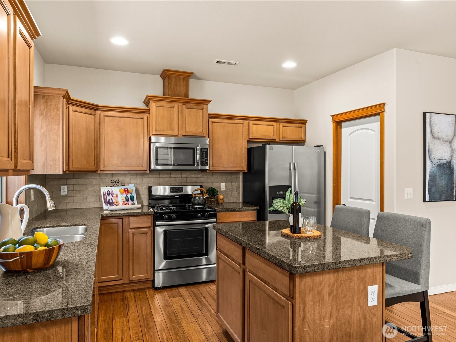103 162nd Place Southeast Bothell, WA 98012 - Photo 18 of 40 Gallery Image 18