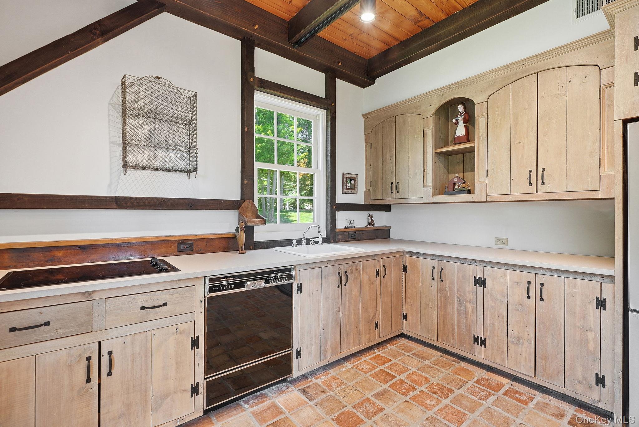 455 Polly Park Road Rye, NY 10580 - Photo 38 of 47