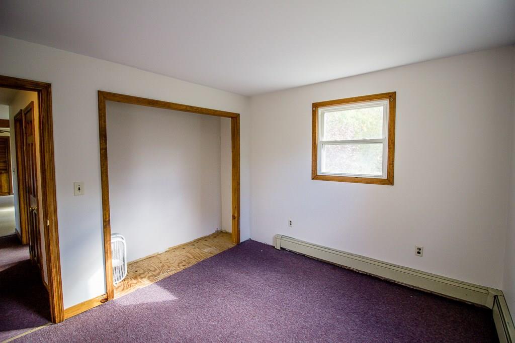 439 Cape Cod Hill Road New Sharon, ME 04955 - Photo 10 of 26 Photo