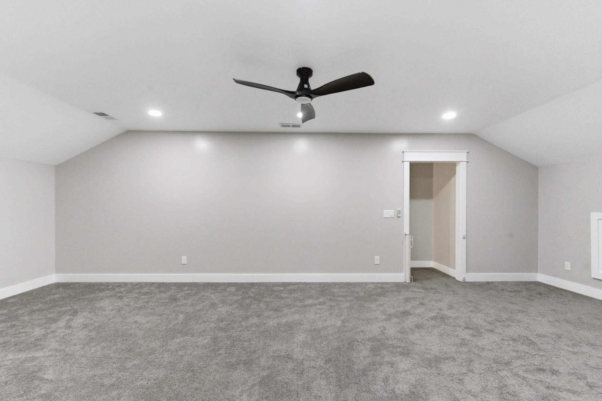 460 Serenity Place Only, TN 37140 - Photo 24 of 51