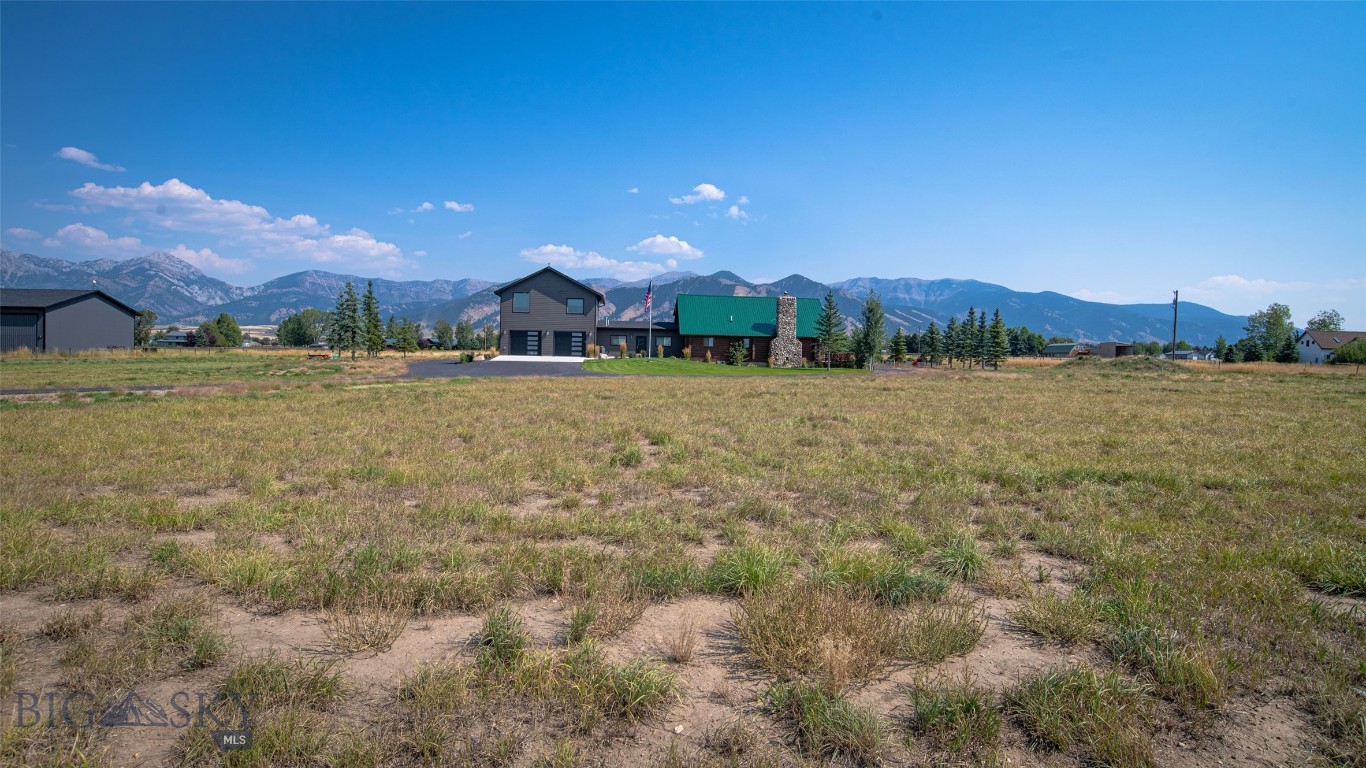 7550 Springhill Road Belgrade, MT 59714 - Photo 45 of 61 Gallery Image 45