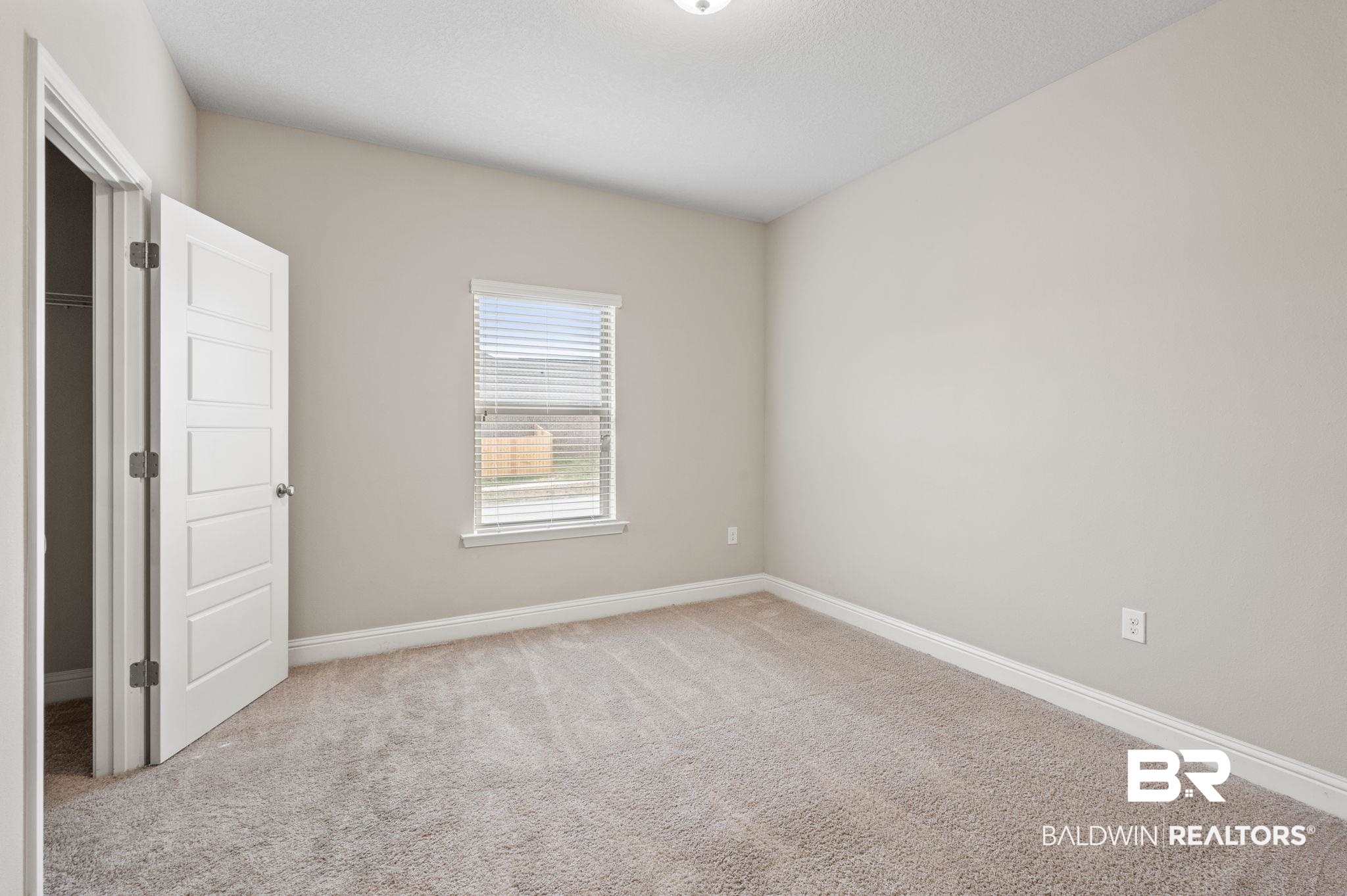 13149 Kinlock Falls Avenue Fairhope, AL 36532 - Photo 26 of 40